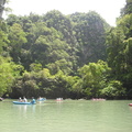 20090416 Andaman Sea Kayak  37 of 148 